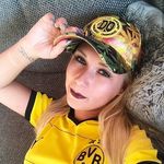 lena nitros - @lena_nitros_ - Instagram