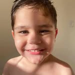 Lena Nitro's - @lenanitros - Instagram