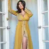 lenajoenitro - @lenajoenitro - TikTok