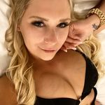 @lenanitro2020 - Instagram