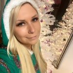 @lenanitro2022 - Instagram