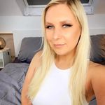 @lenanitro2023 - Instagram