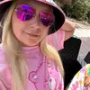 Lenanitro - @lenanitro08 - TikTok