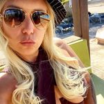 Lenanitro Kaif - @lenanitro79 - Instagram
