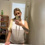 Nitro Lena - @nitrolena11 - Instagram