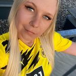 nitro lena - @nitrolena8 - Instagram