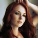 Lena Norris - Facebook