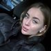 Lena Norris - Facebook