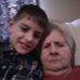Lena Norris - Facebook