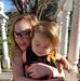Lena Norris - Facebook