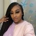 Lena Norris - Facebook
