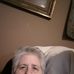 Lena Norris - Facebook