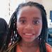 Lena Norris - Facebook
