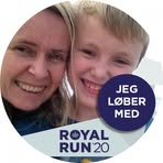 Lena Norris - Facebook