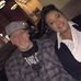 Lena Walker-Norris - Facebook