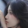 開啟人生路 - @lenavl9_norris - TikTok