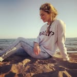 Фотограф Евпатория Крым Симф - @lena_north_foto - Instagram