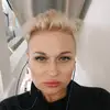 Кайфую от жизни! - @lena_north - TikTok