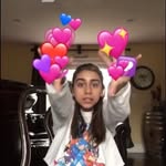 Cara - @northcaralena - Instagram