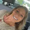 Jill Lena North - @ji111ena - TikTok