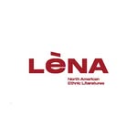 LENA - North American Ethnic Literatures in a Global Context - @lena_uveg - Instagram