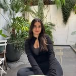 Lena | BIAB Manicurist | North West London - @leite.nails - Instagram