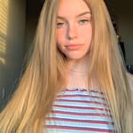 lena 💘 - @lena.north - Instagram