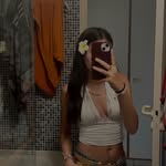 ℒℯ𝓃𝒶 - @lena20north - Instagram
