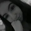 ℒ𝒆𝓷𝓪 - @lena_north_67 - TikTok