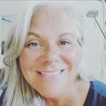Lena Nordfält - @lena_northfield - Instagram