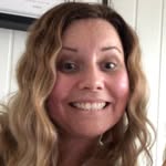 Lena Nordgård - @lenanorthfarm - Instagram