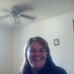 Lena North - Facebook