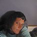 Lena North - Facebook