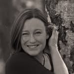 Lena North - @lenanorthbooks - Instagram