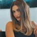Lena North - Facebook