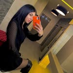 Lena North - @joannorth880z7p - Instagram