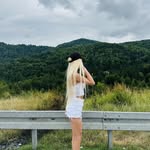 Lena North - @north_lena_05 - Instagram