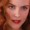 Lena North - @user508747090347219 - TikTok