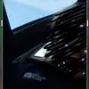 Lenaaa🤘🤘 - @north.lenaface - TikTok