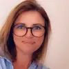 Lenainthenorth - @lenainthenorth - TikTok