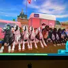 Lenanorthstorm_sso - @lenanorthstorm_sso - TikTok