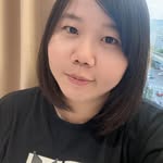張芷榕 - @north__lena - Instagram