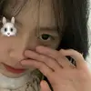 north - @lena_north3 - TikTok