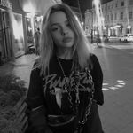 LᎬᏁᎯ OᏰᎬᎥᎠᎯᎿ - @lenaobeidat378 - Instagram