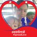 Lena Abad - Facebook