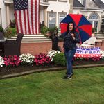 Lena_alobeidi - @lena_obeidi - Instagram
