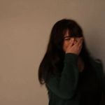 LENA🤍 - @lenao.beidat - Instagram
