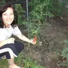 Lena - @lenaobeid8 - TikTok