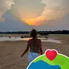lena - @lenaobeid - TikTok