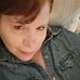 Lena Obeid - Facebook